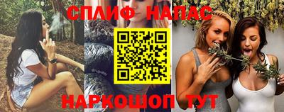 метадон Дубна