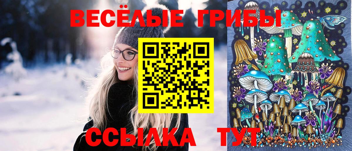 Ликино-Дулёво  Галлюциногенные грибы ЛСД  Галлюциногенные грибы Psilocybe  Вход с VPN 